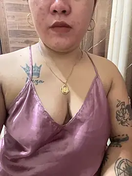 newasiangirl online show from May 2026 08:36:02 AM