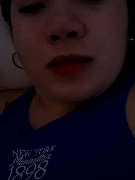 newasiangirl online show from October 2025 06:15:01 AM