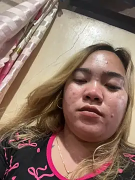 newasiangirl online show from June 2026 12:06:02 PM