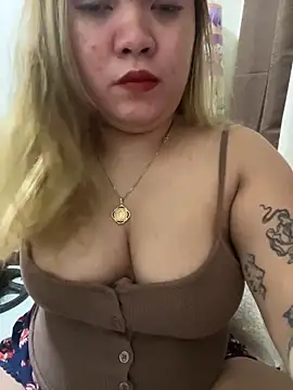 newasiangirl online show from May 2026 03:41:02 PM