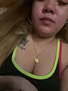 newasiangirl online show from June 2026 06:49:01 PM