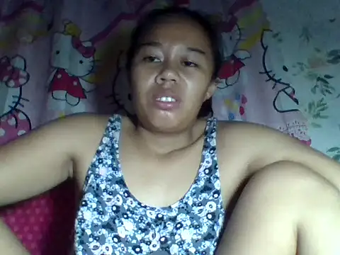 supertightkitty online show from November 2025 10:21:02 PM