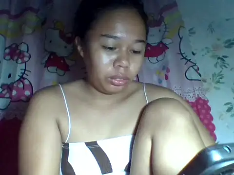 supertightkitty online show from November 2025 05:35:02 PM