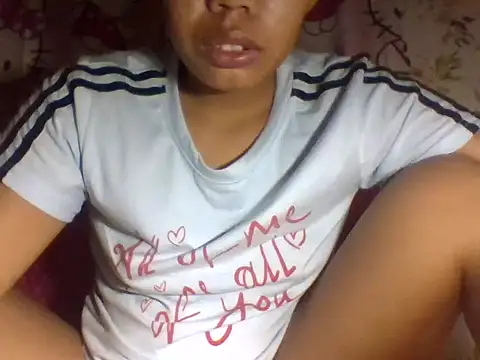 supertightkitty online show from November 2025 08:40:02 PM