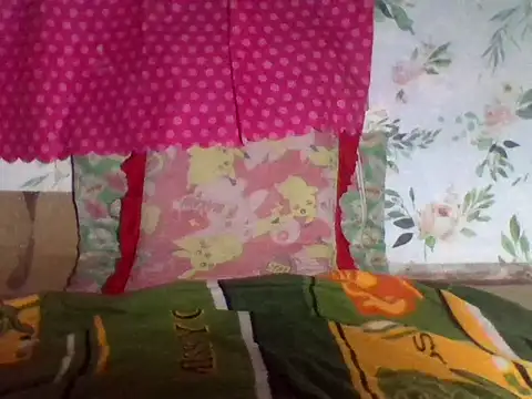 supertightkitty online show from November 2025 03:50:01 AM