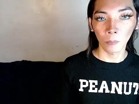 perly 169 online show from February 2025 02:13:02 PM