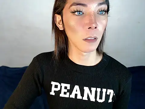 perly 169 online show from February 2025 01:22:01 PM