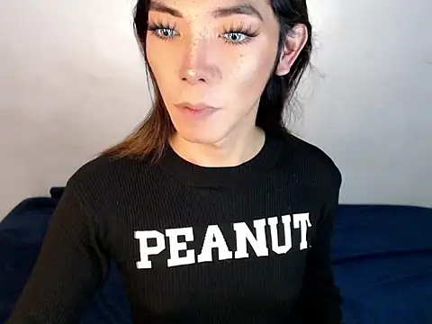 perly 169 online show from March 2025 04:38:02 AM