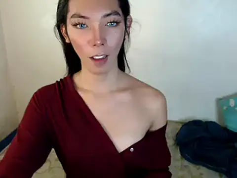 perly 169 online show from March 2025 06:47:02 AM