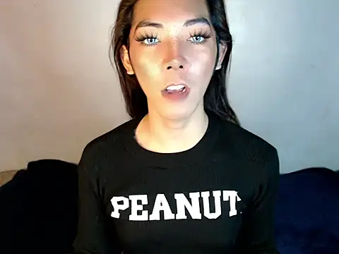 perly 169 online show from February 2025 04:35:02 AM