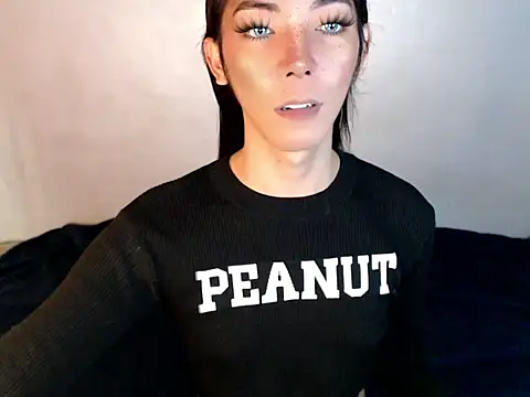 perly 169 online show from February 2025 04:40:01 AM