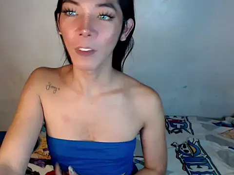 perly 169 online show from March 2025 03:25:01 AM