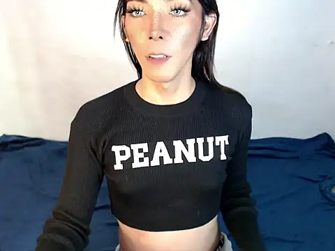 perly 169 online show from February 2025 06:51:01 AM