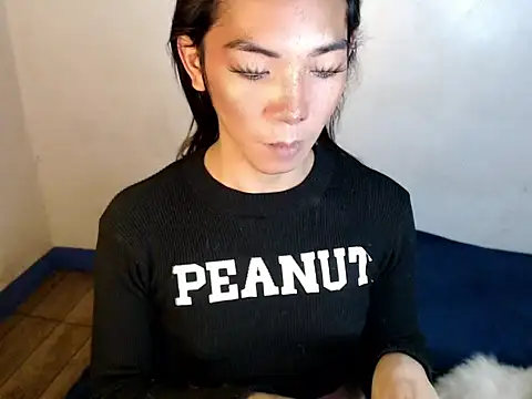 perly 169 online show from March 2025 06:32:01 PM