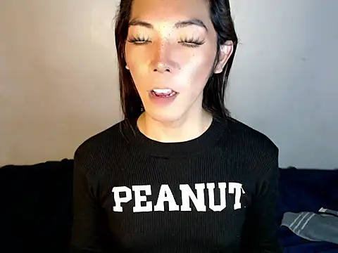 perly 169 online show from February 2025 11:10:01 AM