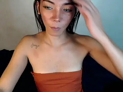 perly 169 online show from February 2025 11:13:02 AM