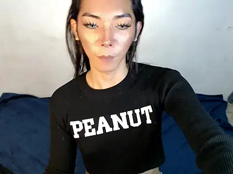 perly 169 online show from February 2025 01:11:01 PM