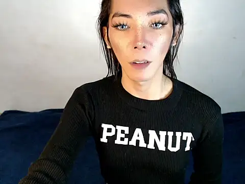 perly 169 online show from February 2025 10:19:01 AM