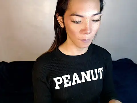 perly 169 online show from February 2025 07:56:01 AM