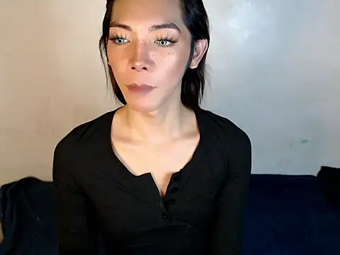 perly 169 online show from February 2025 12:05:02 PM