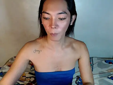 perly 169 online show from March 2025 02:45:01 PM