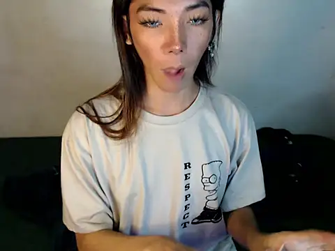 perly 169 online show from January 2025 02:25:01 PM