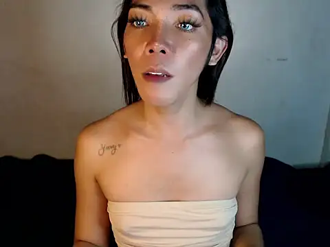 perly 169 online show from February 2025 11:28:01 AM