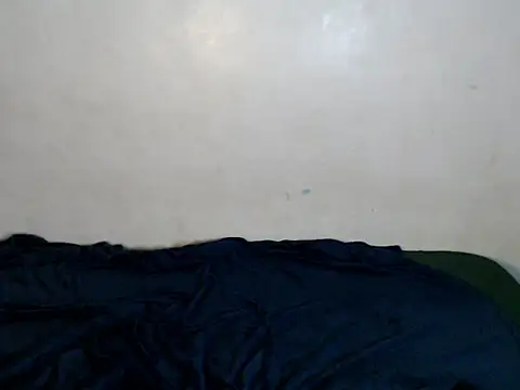 perly 169 online show from January 2025 01:15:01 PM