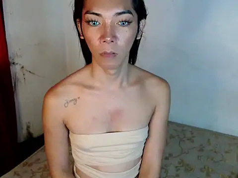 perly 169 online show from February 2025 03:04:02 AM