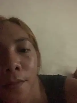 perly 169 online show from April 2026 05:16:01 PM