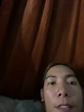 perly 169 online show from March 2026 12:43:01 PM