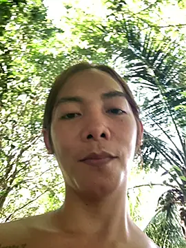 perly 169 online show from April 2026 08:32:01 AM