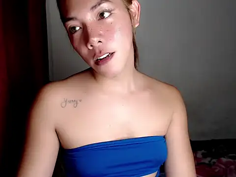perly 169 online show from May 2026 05:33:01 AM