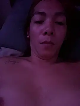 perly 169 online show from March 2026 01:56:02 PM