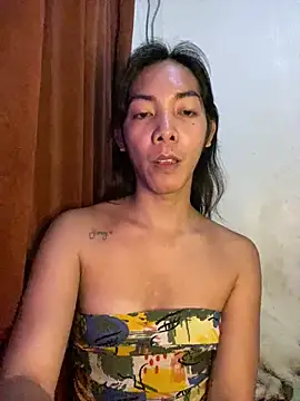 perly 169 online show from October 2025 04:41:01 PM