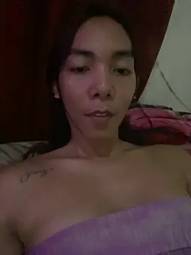 perly 169 online show from December 2025 09:44:01 AM