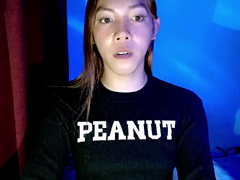 perly 169 online show from April 2026 08:28:01 AM