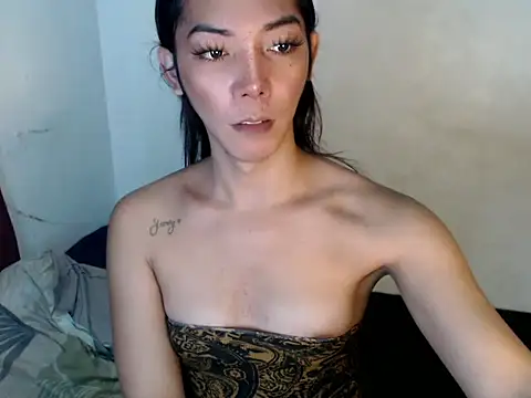 perly 169 online show from September 2025 04:51:01 AM