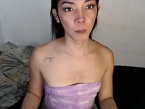 perly 169 online show from September 2025 05:35:01 AM