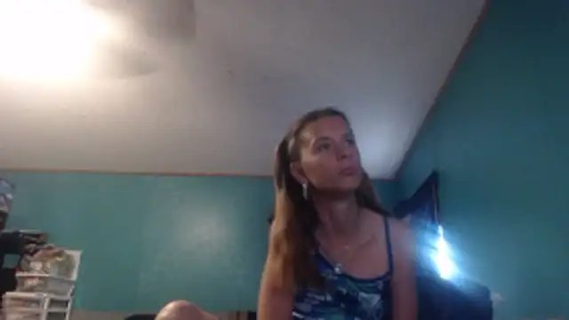 princesscottoncandy online show from March 2026 01:33:01 PM