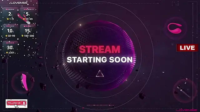 xCumOnOverMex online show from November 2025 08:34:01 PM