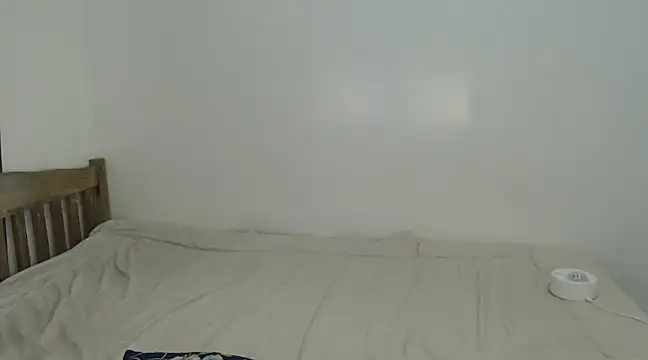 Lexie sexy online show from February 2025 12:06:02 PM