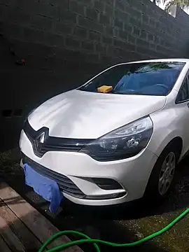 LightedWoman online show from February 2025 05:22:01 AM