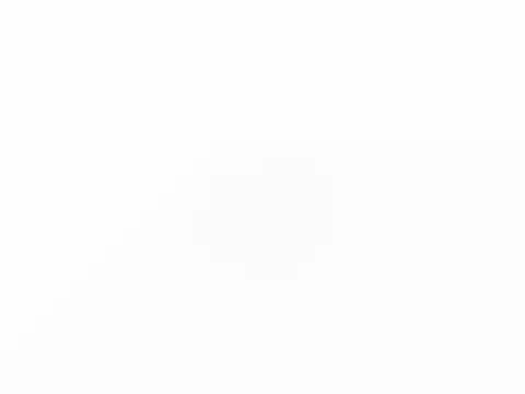 Cute-amisa online show from November 2025 05:19:02 AM