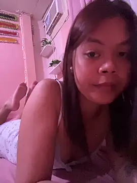 young salsalita online show from March 2026 03:46:01 PM