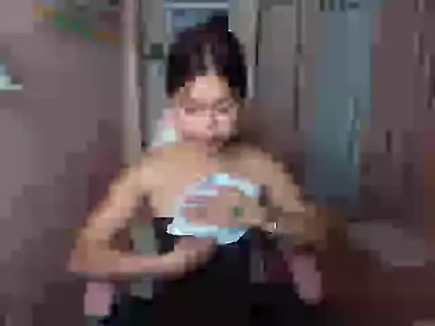 young salsalita online show from March 2026 02:50:02 PM