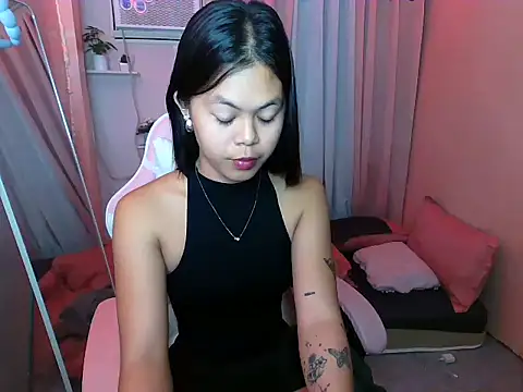 Snapshot of young_salsalita chatting on September 2025 09:36:02 AM young salsalita online show from September 2025 09:36:02 AM