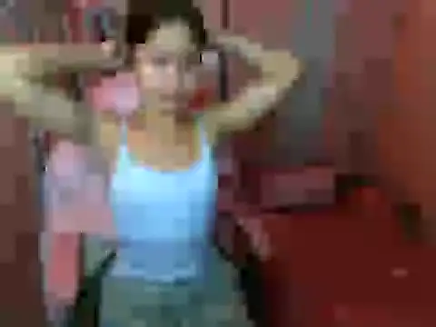 young salsalita online show from October 2025 12:16:02 PM