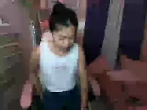 young salsalita online show from January 2026 01:38:01 PM