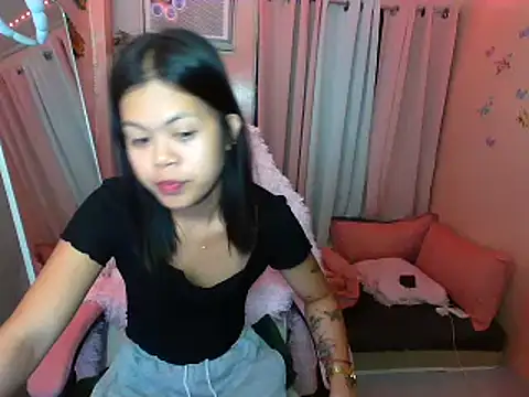 Snapshot of young_salsalita chatting on October 2025 01:34:01 PM young salsalita online show from October 2025 01:34:01 PM